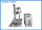 3 Watt UV Etching Machine Multifunctional For PCB Keyboard / Diamond Engraving supplier