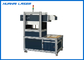 Large Industrial Laser Marking Equipment Dynamic Multiple Protection Control System supplier
