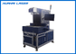 High Accuracy RF Tube Marking Machine Stable Performance Long Service Life Time supplier