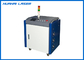 Precise Laser Rust Removal Equipment No consumables Long Service Life Time supplier