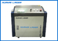 Industrial Portable Laser Cleaning Systems With Portable Laser Cleaning Mold supplier