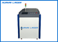 No Contact Hand Held Laser Rust Remover Energy Saving Stable Performance supplier