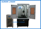 1070nm Fiber Laser Welding Systems , Laser Welding Machine For Stainless Steel supplier