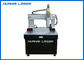 Polyfunctional Fiber Laser Welding Machine , Fiber Laser Beam Welding Machine supplier