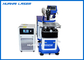 Micro Precision Laser Mould Welding Machine Smooth Mobile Arm Easy Operation supplier