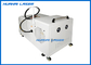 High Safety Handheld Laser Welding Equipment High Cooling Rate Environmentally Friendly supplier