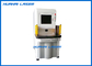 355nm UV Laser Marking Machine 3W 5W 10W For Plastic Ceramic Metal ABS supplier