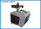 High Precision UV Laser Marking Machine Reliable With CE / FDA Certification supplier