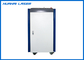 Industrial Laser Cleaning Machine 200W 300W 500W Time Saving Easy Operation supplier