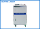 1064nm Laser Rust Cleaning Machine Stable Performance Low Power Consumption supplier
