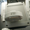 Desktop UV Laser Marking Machine High Speed For Glass LED Screen Engraving supplier