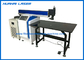 Low Noise Channel Letter Laser Welding Machine , YAG Laser Welding Machine supplier