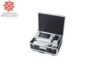 1064nm Industrial Laser Marking Equipment 30W 50W JPT Fiber Laser Engraver