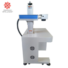 Fiber UV Laser Marking Machine Engraving Machine 220V 5W 3W