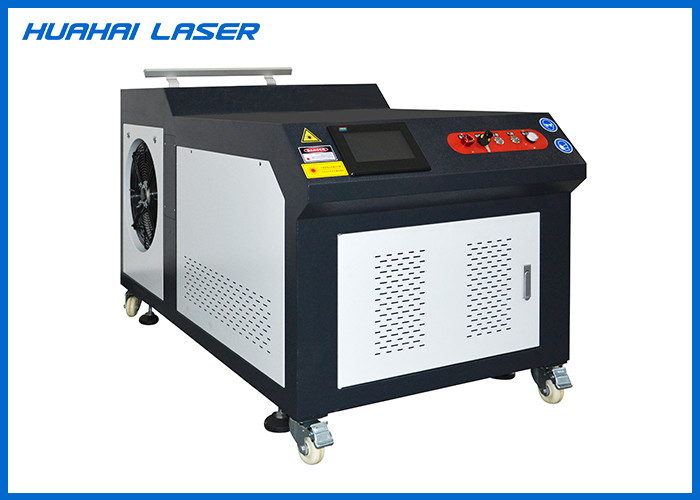 steel welding equipment