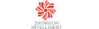 China ZHONGCHI INTELLIGENT TECHNOLOGY(SHENZHEN) CO., LTD